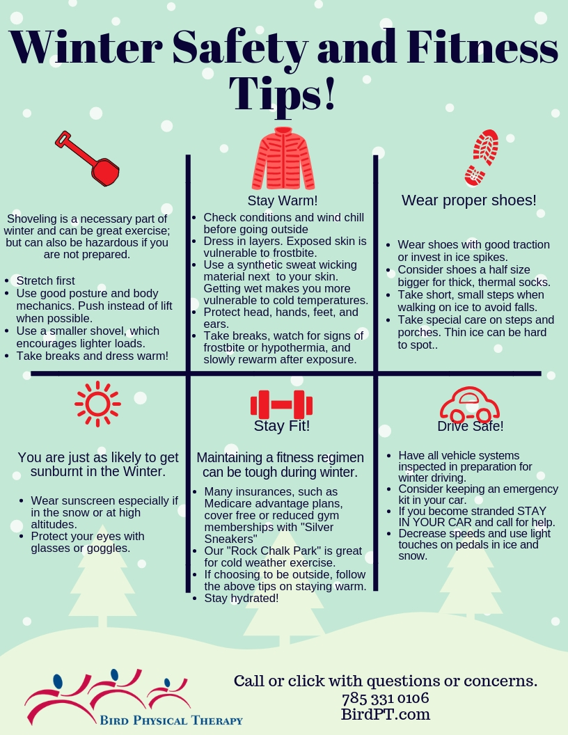 10 Best Ideas To Stay Healthy And Fit During Winter - PharmEasy Blog